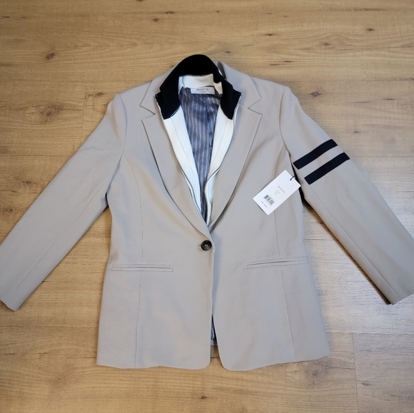 Bailey 44 Emerson Dickie Blazer - Picture 6 of 16